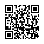 ADS7845E-2K5 QRCode