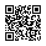 ADS7846E-2K5G4 QRCode