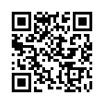 ADS7853IPW QRCode