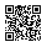 ADS7854IPWR QRCode