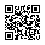 ADS7854IRTET QRCode