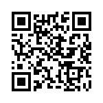 ADS7863IRGETG4 QRCode