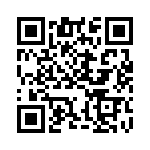 ADS7865IPBSG4 QRCode