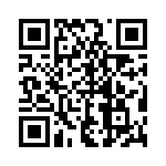 ADS7881IRGZR QRCode