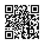 ADS7885SDBVT QRCode