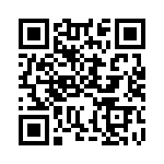 ADS7887MDBVT QRCode