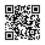 ADS7891IPFBTG4 QRCode