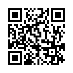 ADS7949SRTER QRCode