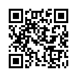 ADS7950SDBTRG4 QRCode