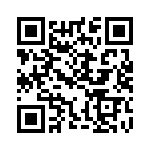 ADS7950SRGET QRCode