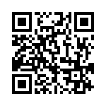 ADS7951SRGER QRCode