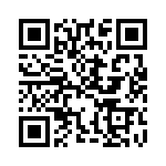 ADS7953SBRHBT QRCode