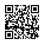 ADS7955QDBTRQ1 QRCode