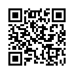 ADS7958SDBTG4 QRCode