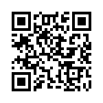 ADS7959QDBTRQ1 QRCode