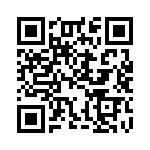 ADS7961SDBTRG4 QRCode