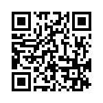 ADS800U-1K QRCode