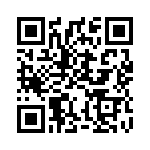 ADS802U QRCode