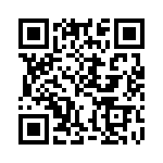 ADS808Y-250G4 QRCode