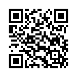 ADS809Y-250 QRCode