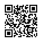 ADS823E-1KG4 QRCode