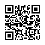 ADS8254IBRGCT QRCode