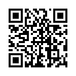 ADS8254IRGCR QRCode