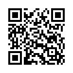 ADS826EG4 QRCode