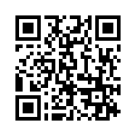 ADS830E QRCode