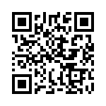 ADS8318IBDGST QRCode