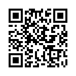 ADS8318IBDRCR QRCode