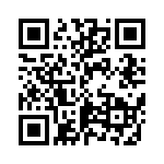 ADS8318IDGST QRCode