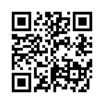 ADS8318IDRCT QRCode