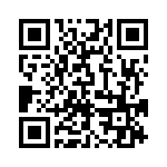 ADS8320E-250 QRCode