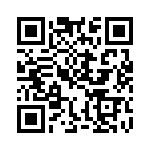 ADS8321EB-250 QRCode