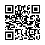 ADS8325IDRBRG4 QRCode