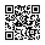 ADS8326IBDRBR QRCode