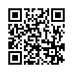 ADS8326IDRBR QRCode