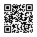 ADS8327IPW QRCode