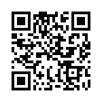 ADS8331IPWR QRCode