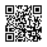 ADS8332IPW QRCode