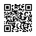 ADS8339IDGSR QRCode