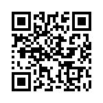 ADS8342IBPFBR QRCode