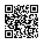 ADS8343E-2K5 QRCode