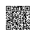 ADS8344EB-2K5G4 QRCode