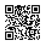 ADS8353IPWR QRCode