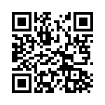 ADS8371IPFBRG4 QRCode