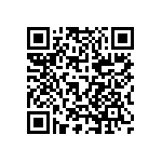 ADS8380IBRHPRG4 QRCode