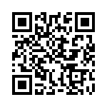 ADS8383IBPFBR QRCode