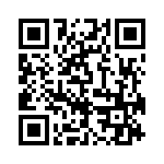 ADS8383IBPFBT QRCode